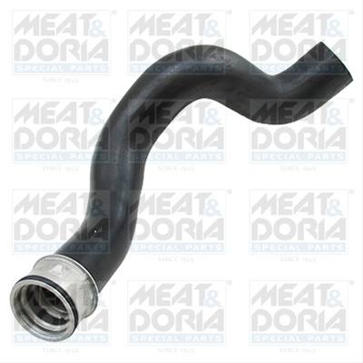 Furtun Admisie Meat&doria Meat & Doria Skoda 96280