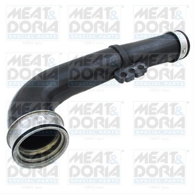 Furtun Admisie Meat&doria Meat & Doria Vag 96043