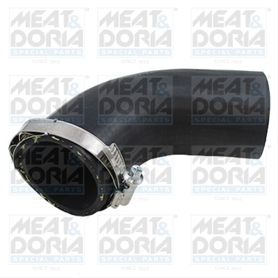 Furtun Admisie Meat&doria Meat & Doria Vag 96352