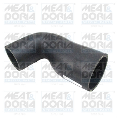 Furtun Admisie Meat&doria Meat & Doria Vag 96442