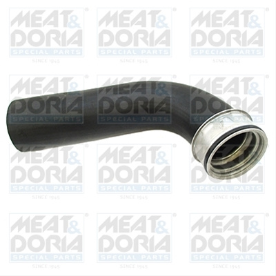 Furtun Admisie Meat&doria Meat & Doria Vw 96046