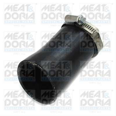 Furtun Admisie Meat&doria Meat & Doria Vw 96349
