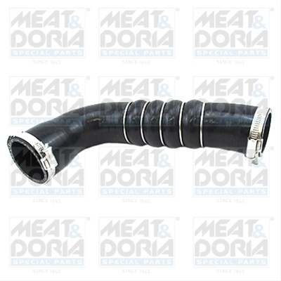Furtun Admisie Meat&doria Meat & Doria Vw 96373