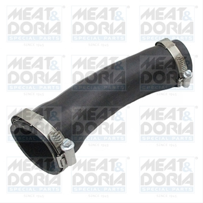 Furtun Admisie Meat&doria Meat & Doria Vw 96374