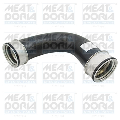 Furtun Admisie Meat&doria Meat & Doria Vw 96562