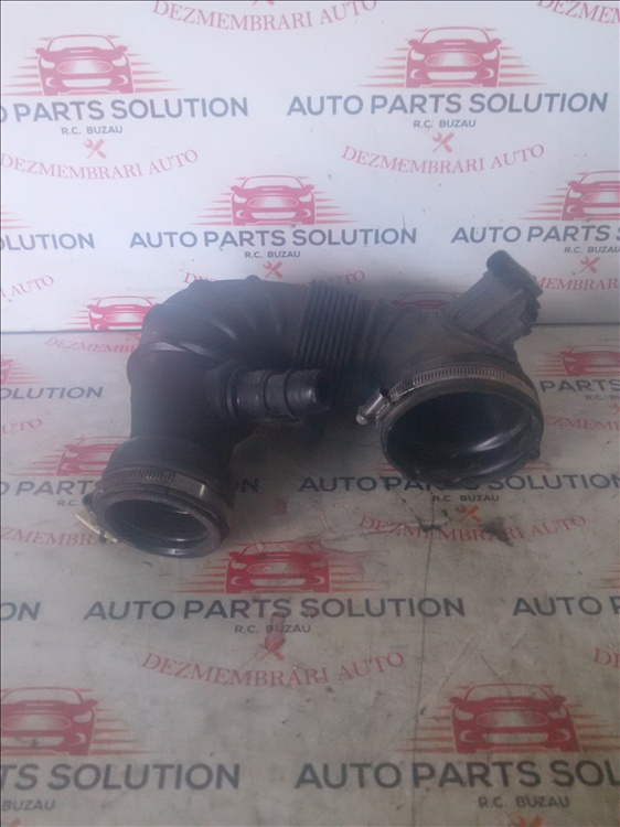 Furtun admisie MERCEDES-BENZ C CLASS 2.2 D an fabr 2012