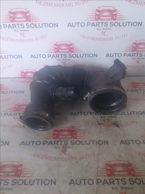 Furtun admisie MERCEDES-BENZ C CLASS 2.2 D an fabr 2012