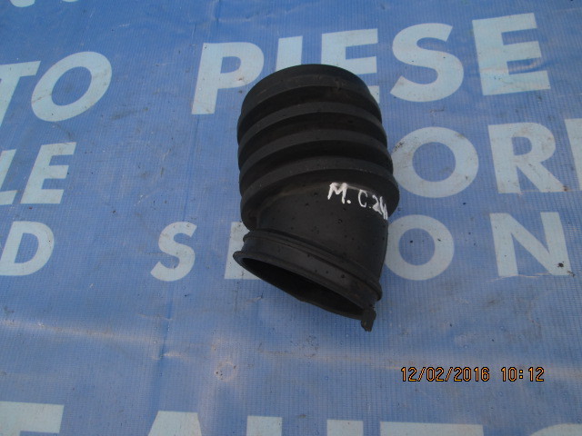 Furtun admisie Mercedes C240 W202