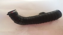 Furtun admisie mercedes vito w638 2.2 cdi a6380941...