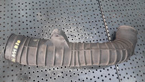 Furtun admisie mercedes vito w638 2.2 cdi a6380941...