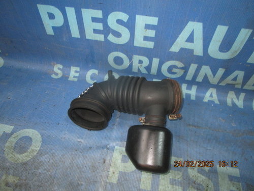 Furtun admisie Mitsubishi Outlander 2.0i 16v, MR258240