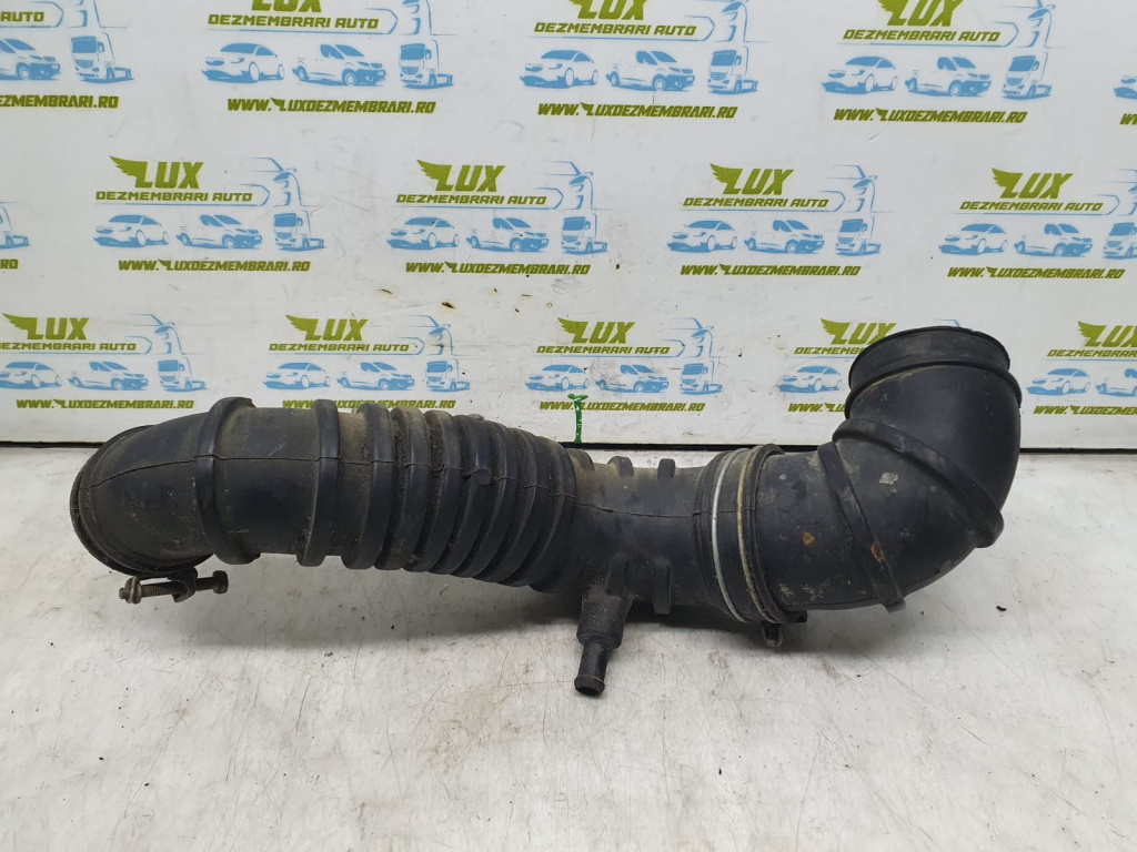 Furtun admisie Mr312394 Mitsubishi Pajero Sport [1996 - 2005] 2.5 D