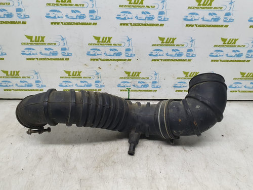 Furtun admisie Mr312394 Mitsubishi Pajero Sport [1996 - 2005] 2.5 D