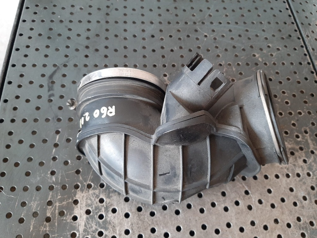 Furtun admisie n47c20a 2.0 d mini cooper r60 r61 13717812948