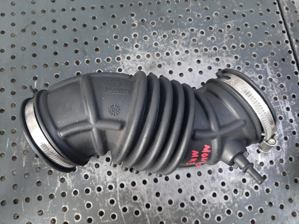 Furtun admisie ngca 1.6 tdci ford mondeo 5 mk5 ds73-9f805-g