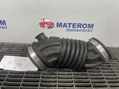 FURTUN ADMISIE NISSAN QASHQAI 2.0 INJ - (2006 2013)