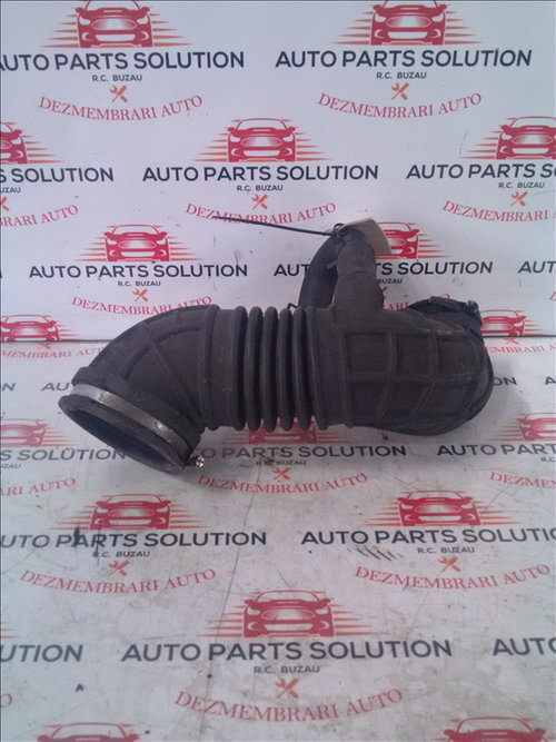 Furtun admisie OPEL ANTARA 2.2 D an fabr 2011