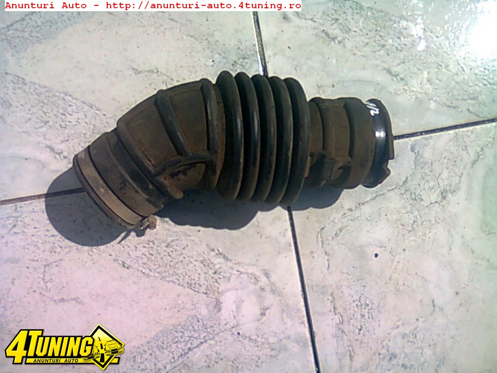 Furtun admisie Opel Astra F