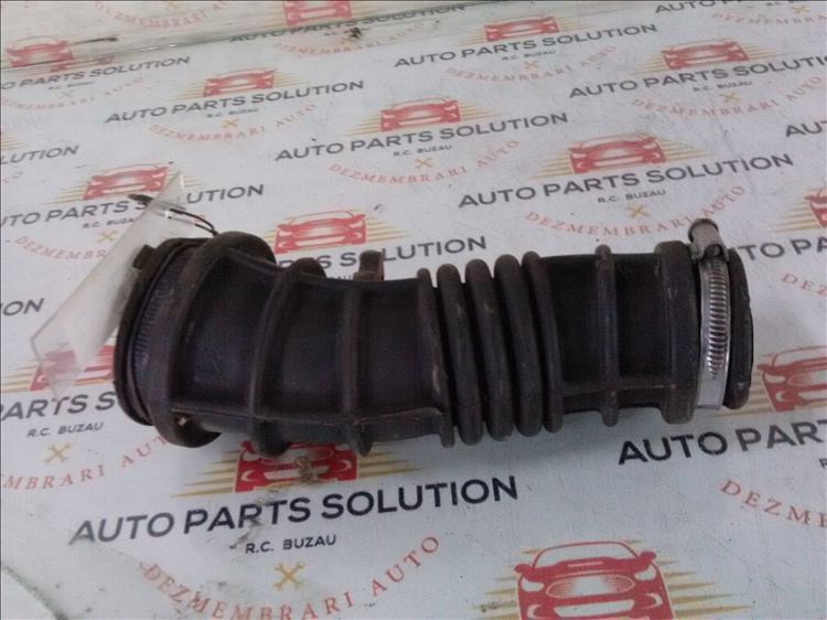 Furtun admisie OPEL ASTRA G 1.7 CDTI an fabr. 2004