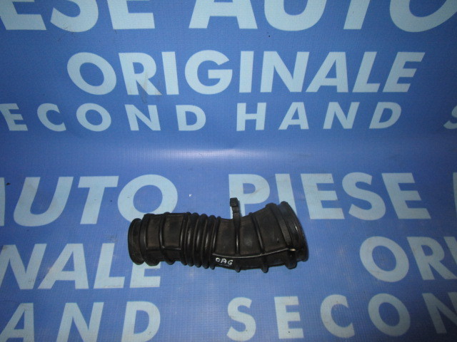 Furtun admisie Opel Astra G ; 9129163 // 90530766