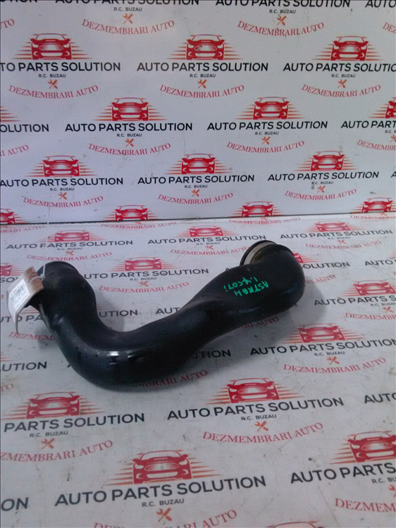 Furtun admisie OPEL ASTRA H 1.7 CDTI an fabr. 2010