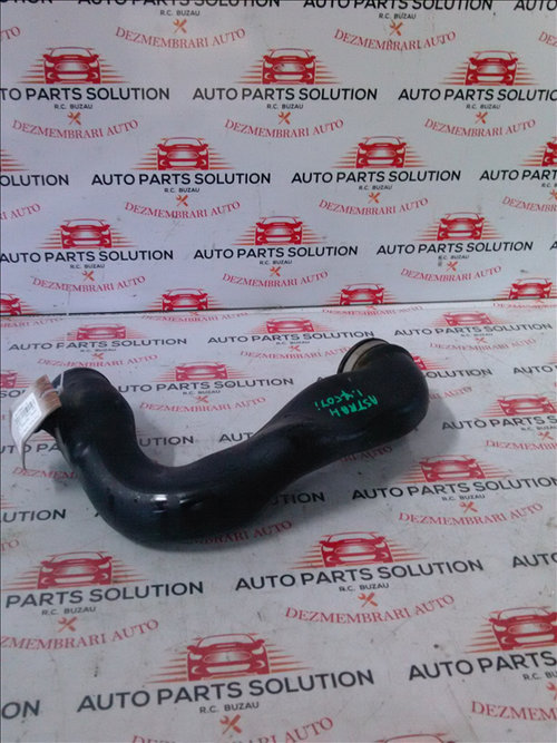 Furtun admisie OPEL ASTRA H 1.7 CDTI an fabr. 2010
