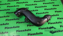 Furtun admisie Opel Astra H (2004-2009) 55561910 ....