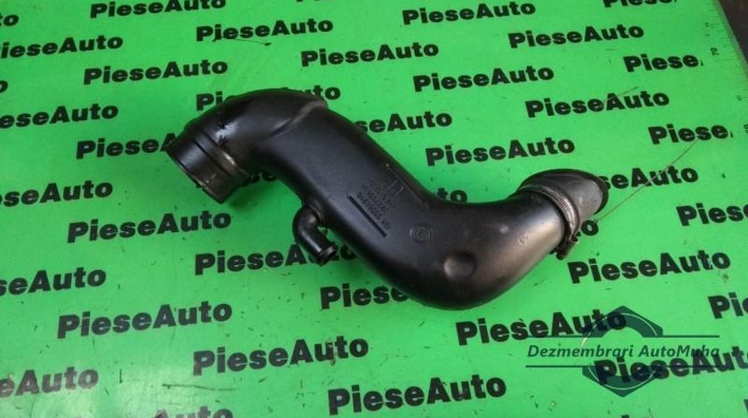 Furtun admisie Opel Astra H (2004-2009) 55561910 . 329788451 .