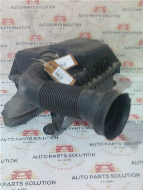 Furtun admisie OPEL ASTRA J 1.7 CDTI an fabr. 2011