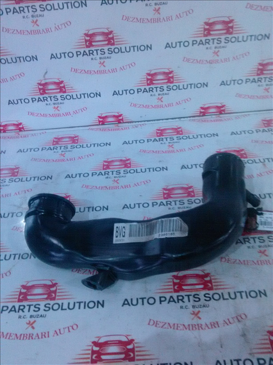 Furtun admisie OPEL ASTRA J 1.7 CDTI an fabr. 2011