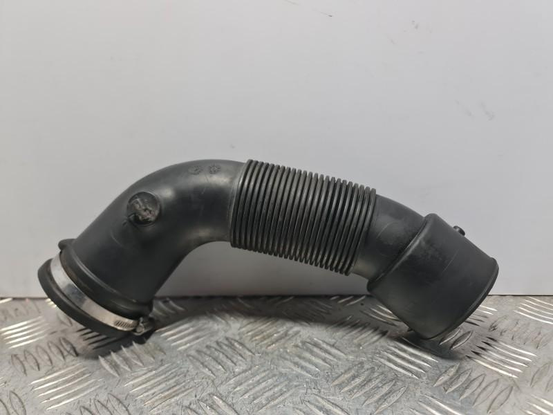 Furtun admisie Opel Astra J 2009-2012 1.3 CDTI A13DTE 13362391