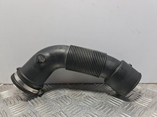 Furtun admisie Opel Astra J 2009-2012 1.3 CDTI A13DTE 13362391
