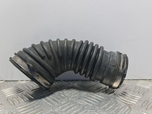 Furtun admisie Opel Astra K 2015-2019 1.6 cdti 13367286