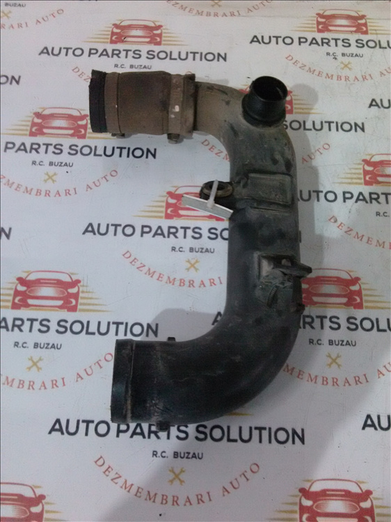 Furtun admisie OPEL CORSA D 1.3 CDTI an fabr. 2009