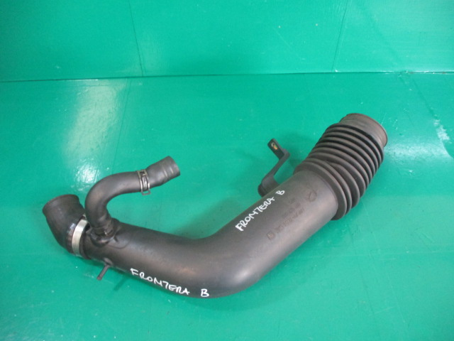 FURTUN ADMISIE OPEL FRONTERA B 2.2 DTI 4x4 FAB. 1998 - 2004 ⭐⭐⭐⭐⭐