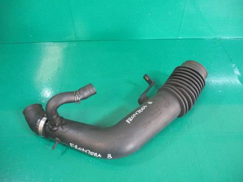 FURTUN ADMISIE OPEL FRONTERA B 2.2 DTI 4x4 FAB. 1998 - 2004 ⭐⭐⭐⭐⭐