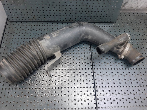 Furtun admisie opel frontera b 2.2dti y22dth 897142010