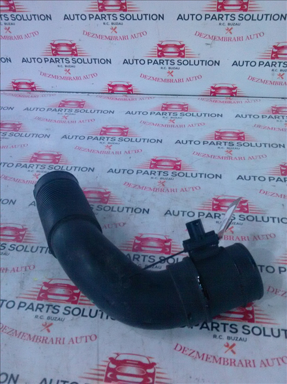 Furtun admisie OPEL INSIGNIA 1.8B an fabr. 2011