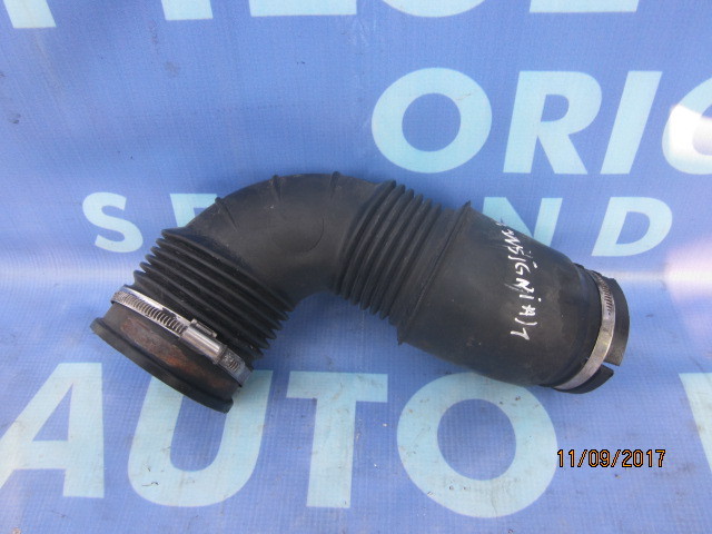 Furtun admisie Opel Insignia 2.0cdti; 55561787