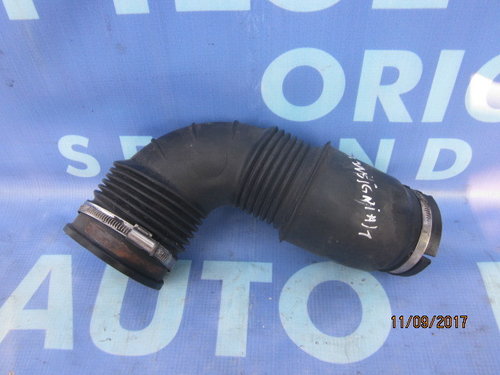 Furtun admisie Opel Insignia 2.0cdti; 55561787