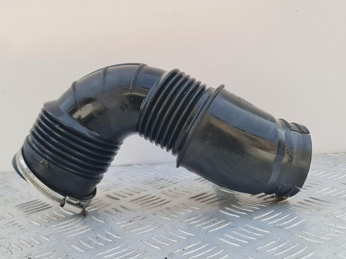 Furtun admisie Opel Insignia A 2008-2013 2.0 cdti A20DTH 55561787