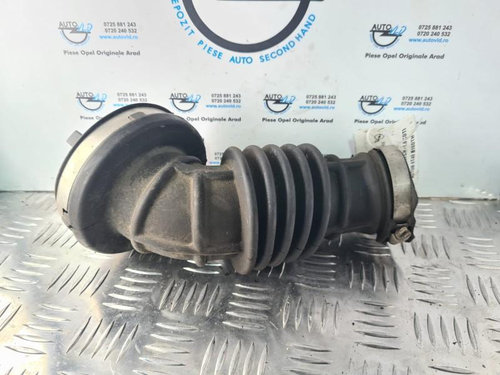 Furtun admisie Opel Insignia B 2017-2020 1.6 CDTI LVL B16DTH 84120196