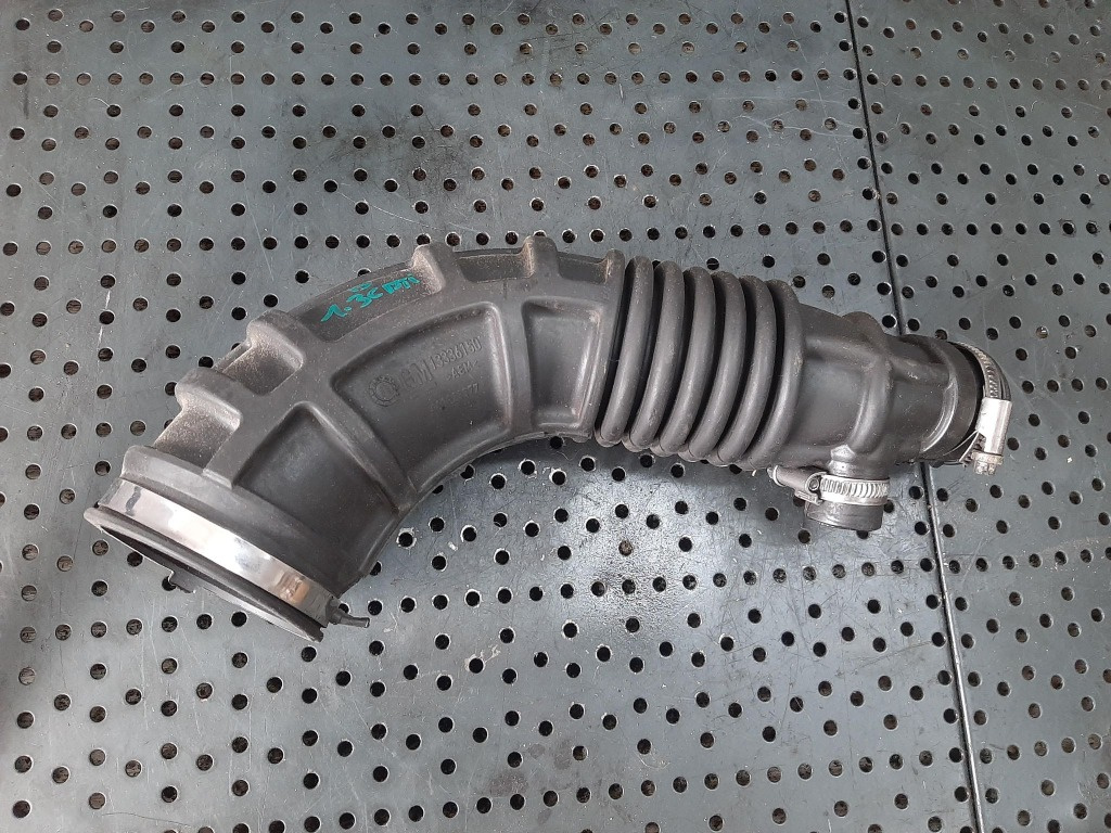 Furtun admisie opel meriva b 1.3 cdti 13336150