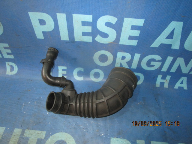 Furtun admisie Opel Vectra C 2.0dti 2004