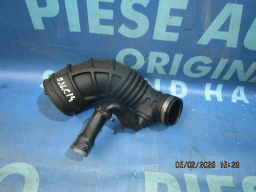Furtun admisie Opel Vectra C 2.2dti 2004