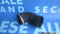 Furtun admisie Opel Zafira 2.0di 16v; 90530766