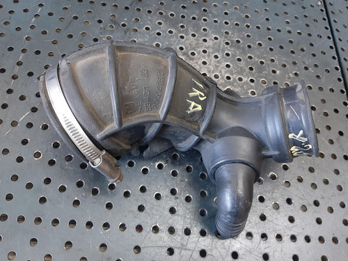 Furtun admisie opel zafira a 2.0cdti y20dth 24441600
