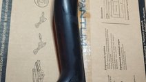 Furtun admisie Opel Zafira A D2.0 TI (04.1999 - 11...