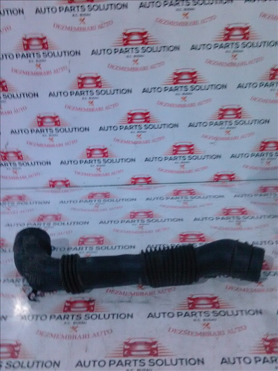 Furtun admisie PEUGEOT 207 1.4B 16V an fabr. 2007