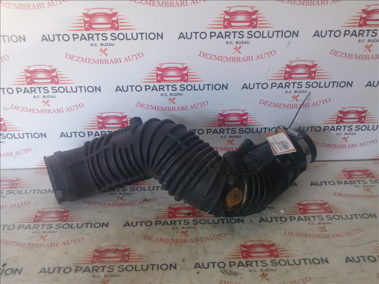 Furtun admisie RENAULT ESPACE 2.0 D an fabr 2008